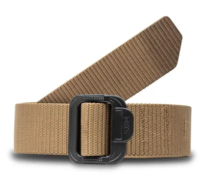 1.5" TDU Belt - 5.11 Tactical
