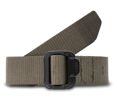 1.5" TDU Belt - 5.11 Tactical