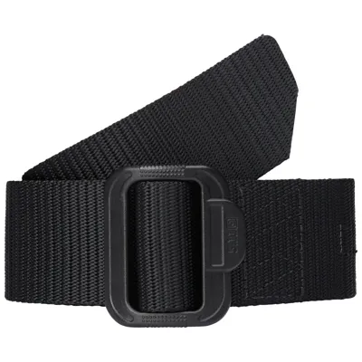 1.75 TDU Belt - 5.11 Tactical