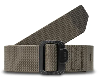 1.75 TDU Belt - 5.11 Tactical