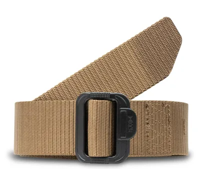 1.75 TDU Belt - 5.11 Tactical