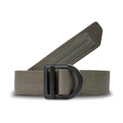 1.5" Trainer Belt - 5.11 Tactical