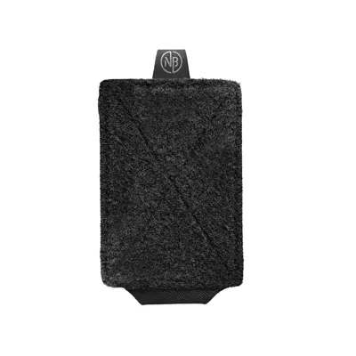 Velcro Pouches | M4 MAG Single Pouch - NB Tactical