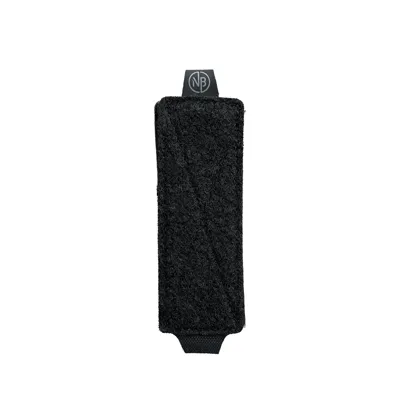 Velcro Pouches | SMG MAG Single Pouch - NB Tactical