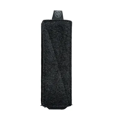 Velcro Pouches | MP MAG Single Pouch - NB Tactical