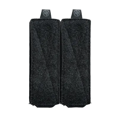 Velcro Pouches | MP MAG Double Pouch - NB Tactical