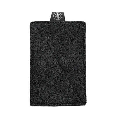 Velcro Pouches | Odin Speedloader Pouch - NB Tactical
