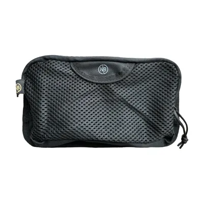 Velcro Pouches | Tool Wall - NB Tactical