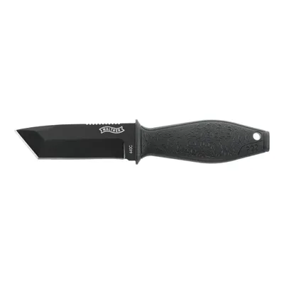 Walther P22 TSK Neck Knife - Umarex