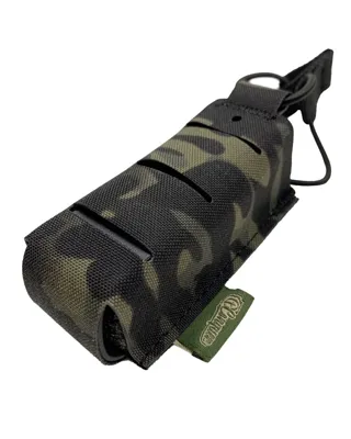 Funda para Cargador de Pistola LP - CONQUER