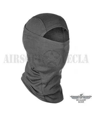 Balaclava Mps - INVADER GEAR