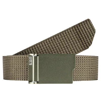 SI WEB Belt | | 44" - 5.11 Tactical