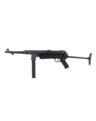 MP40 Retro X-Asr - SPECNA ARMS