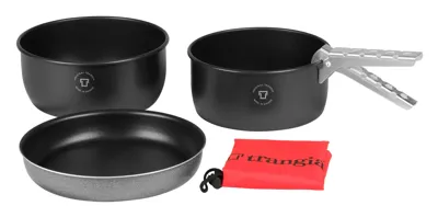 Tundra I Non-Stick - Trangia