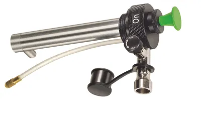Brennstoff Pumpe Nova & Nova - Optimus