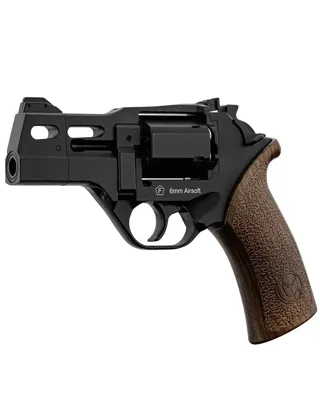 Rhino 30DS 0.95 J - Chiappa