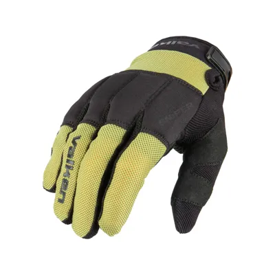 Tactical Kilo Gloves, XXL - Valken