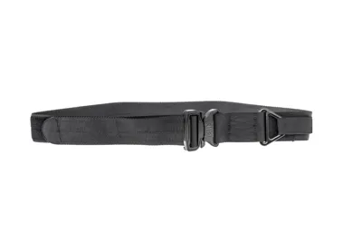 Tactical Belt - Reapo