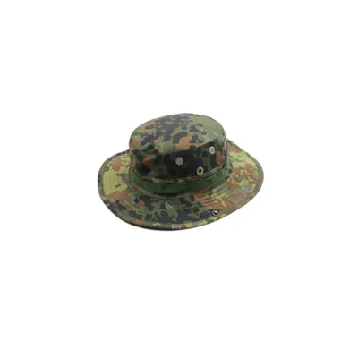 Boonie Hat - Reapo
