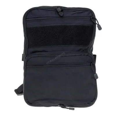 Tactical Backpack - Reapo