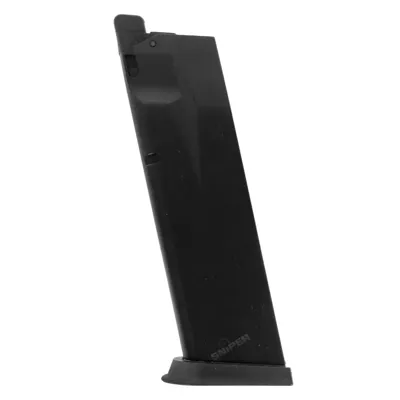 Shield Eight Magazin - WE Airsoft