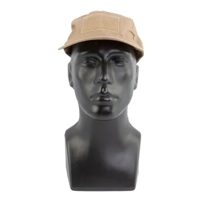 Tactical Baseball Cap - Reapo