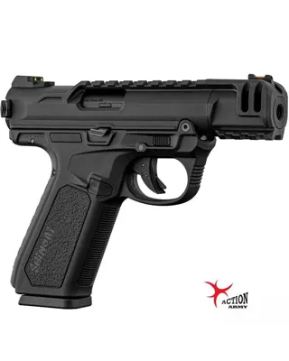 AAP-01 Gas Assasin Semi/Full 0.95 J - ACTION ARMY
