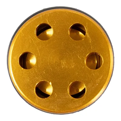 Piston Head - Bolt Airsoft