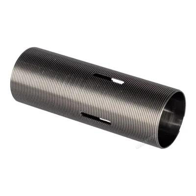 Lightweight Cylinder - King Arms