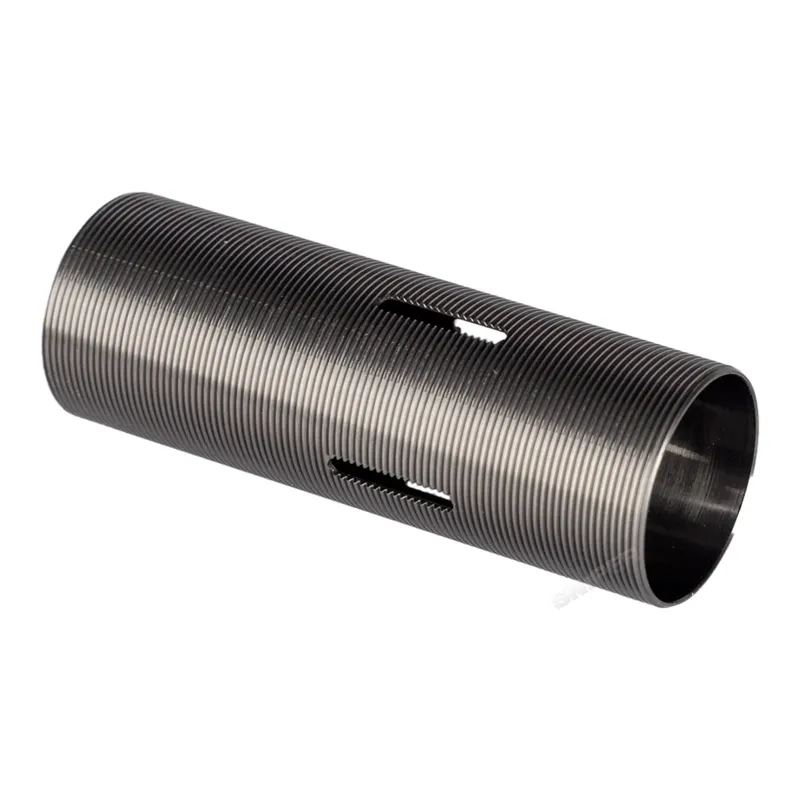 King Arms Lightweight Cylinder