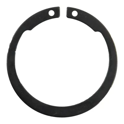 Barrel Snap Ring - Bolt Airsoft