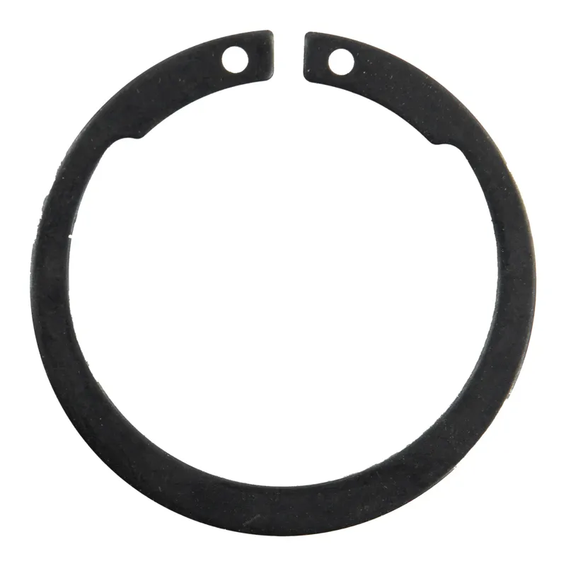 Bolt Airsoft Barrel Snap Ring