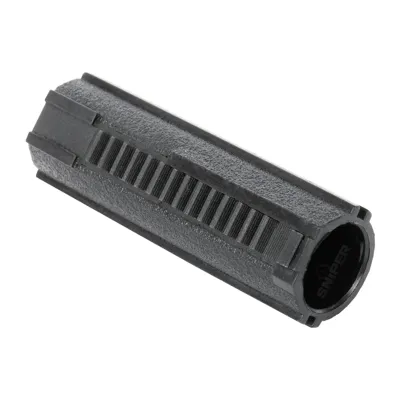 Full Teeth Piston - Emerson BD