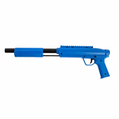 Gotcha Shotgun - Valken Gotcha