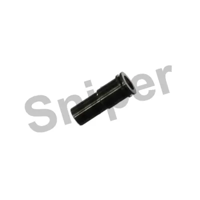 Nozzle Für SIG Serie - Ultimate
