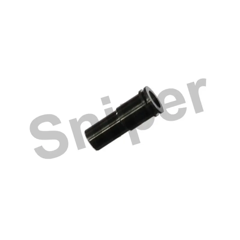 Ultimate Nozzle Für SIG Serie