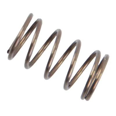 Magazine Catch Spring - Bolt Airsoft