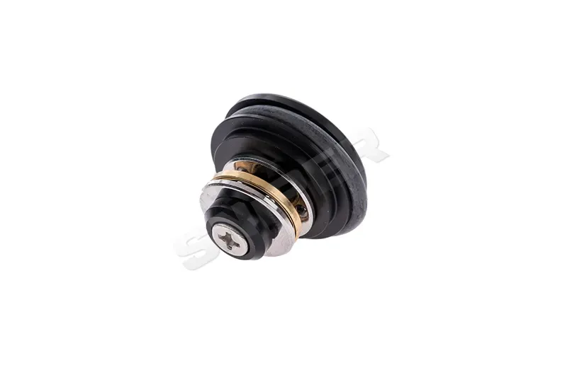 Action Army POM Piston Head