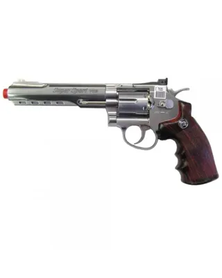 CO2 6" (C 702S) - Win Gun