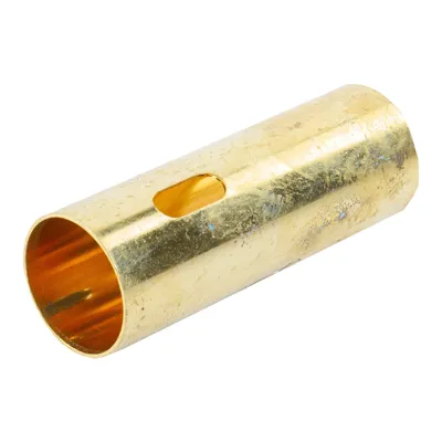 AK Cylinder - Bolt Airsoft