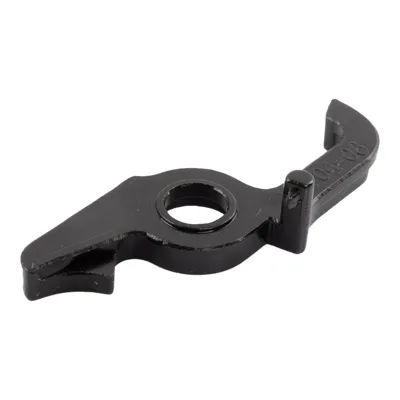 Cut Off Lever - Lancer Tactical
