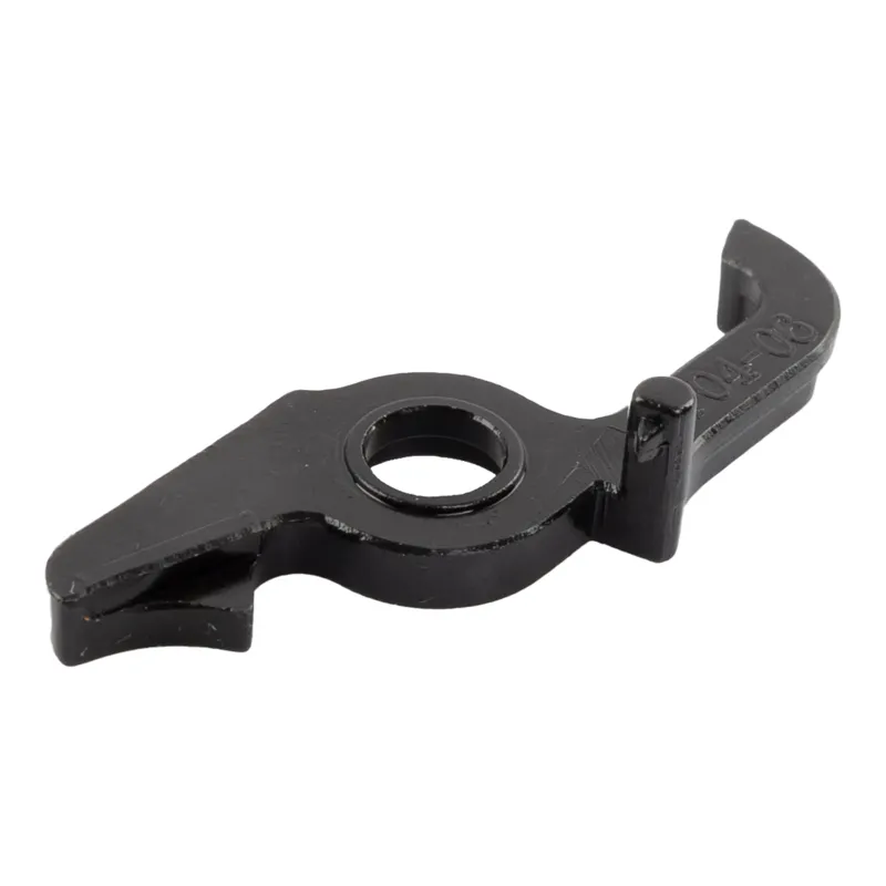 Lancer Tactical Cut Off Lever