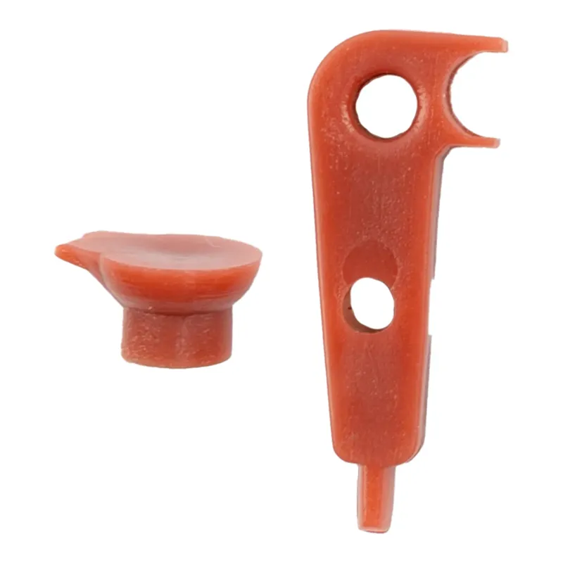 Lancer Tactical Hop-Up Arm