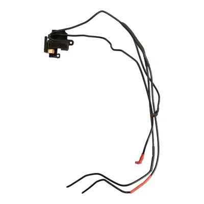 Trigger Switch - Bolt Airsoft