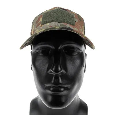 Baseball Cap - Reapo