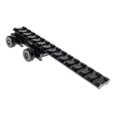 Offset Riser - Reapo
