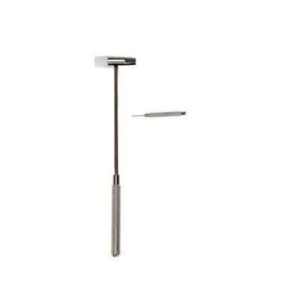 Remover Repair Tool - Reapo