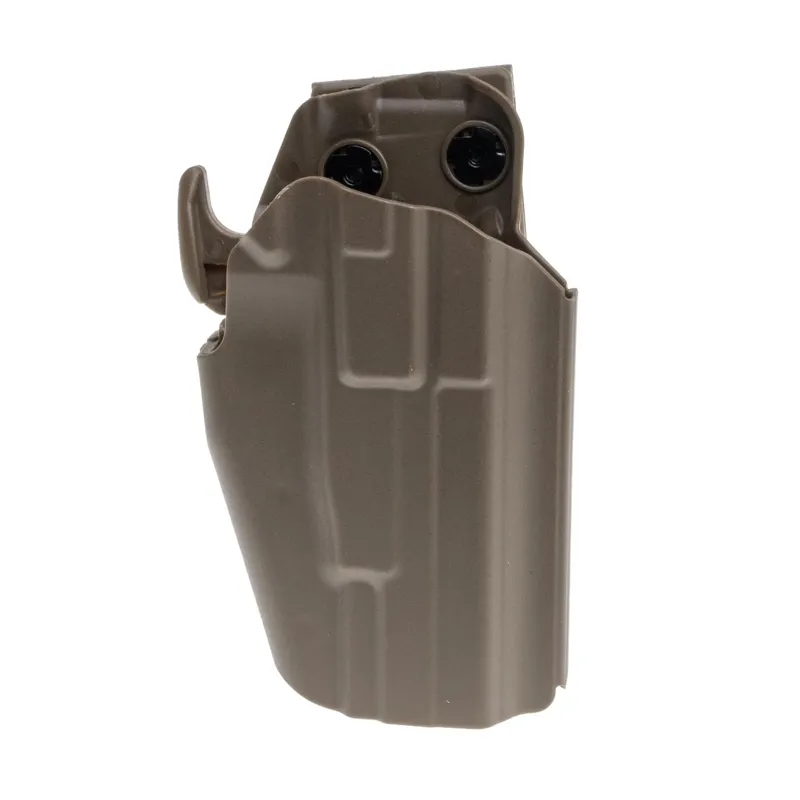 Reapo Universal Holster · Tan / FDE