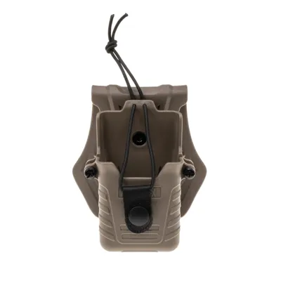 Radio Pouch - Amomax