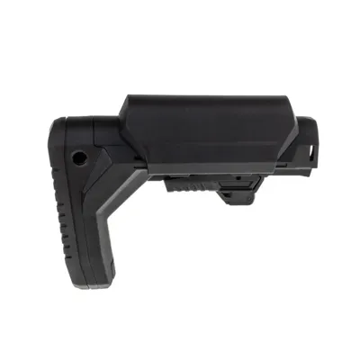 Tactical Stock - Reapo